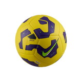 NIKE PITCH SOCCER BALL YE/PU/PK - Deportes Salvador Colom