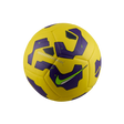 NIKE PITCH SOCCER BALL YE/PU/PK - Deportes Salvador Colom