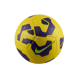 NIKE PITCH SOCCER BALL YE/PU/PK - Deportes Salvador Colom