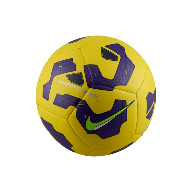 NIKE PITCH SOCCER BALL YE/PU/PK - Deportes Salvador Colom