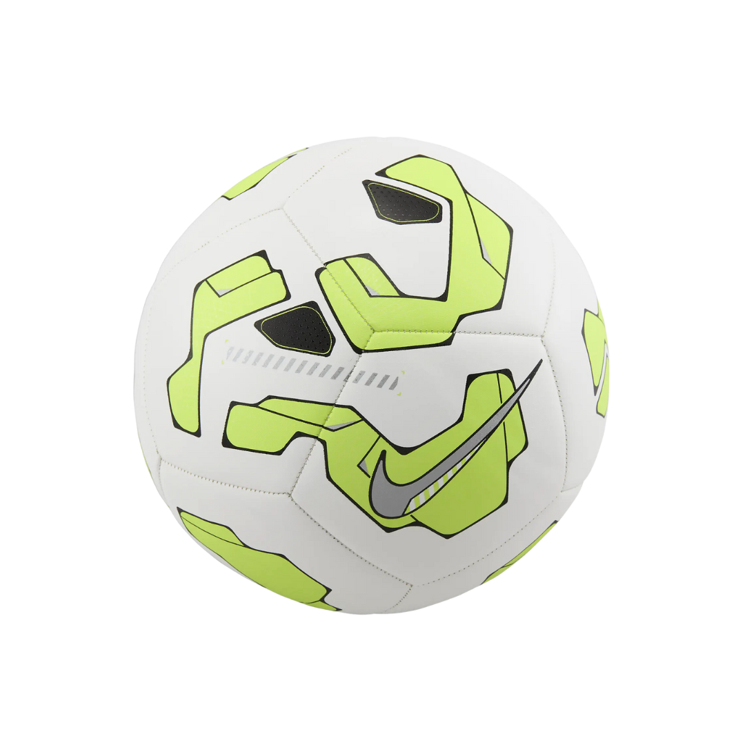 NIKE PITCH SOCCER BALL WH VT Deportes Salvador Colom