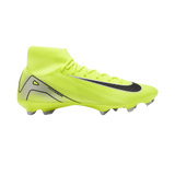 ADT ZM SUPERFLY 10 ACAD FG VOLT - Deportes Salvador Colom