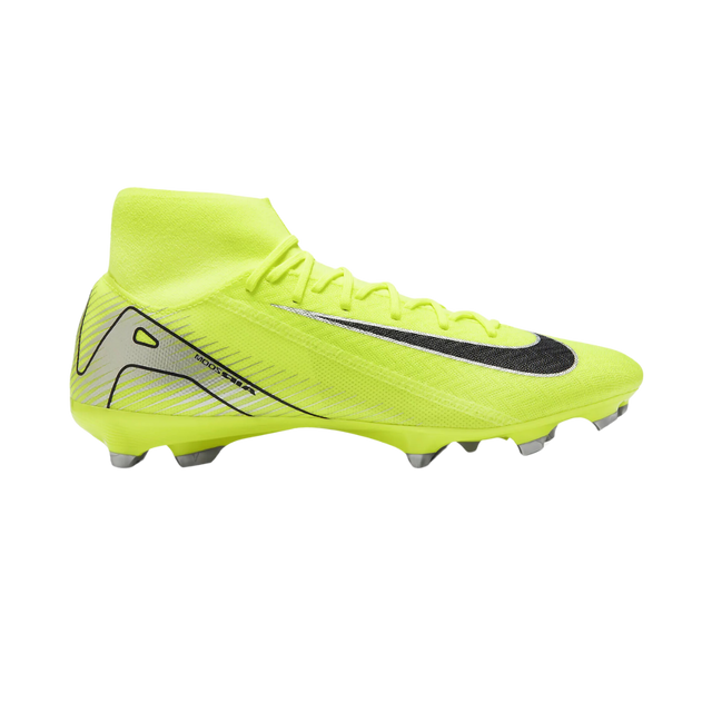 ADT ZM SUPERFLY 10 ACAD FG VOLT - Deportes Salvador Colom