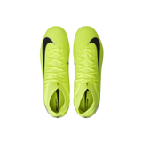 ADT ZM SUPERFLY 10 ACAD FG VOLT - Deportes Salvador Colom