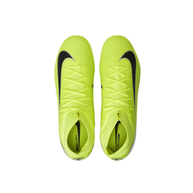 ADT ZM SUPERFLY 10 ACAD FG VOLT - Deportes Salvador Colom