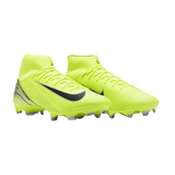 ADT ZM SUPERFLY 10 ACAD FG VOLT - Deportes Salvador Colom