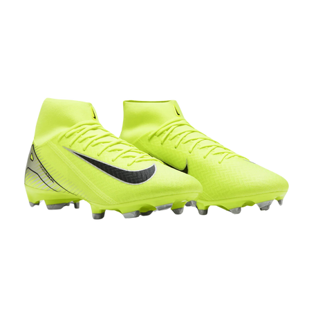 ADT ZM SUPERFLY 10 ACAD FG VOLT - Deportes Salvador Colom