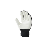 Nike Jr. Goalie Gloves Match (Black/White) - Deportes Salvador Colom