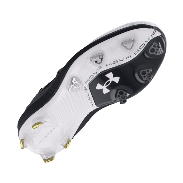 ADT HARPER 9 PRO ST BLACK/WHT - Deportes Salvador Colom