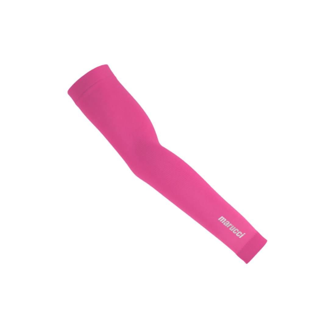 Image of Marucci Knit Arm Slevees - Deportes Salvador Colom