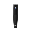 SHOOTER SLEEVE 2.0 NBA LOGO BLACK - Deportes Salvador Colom