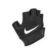 M'S VAPOR FITNESS GLOVES BLACK - Deportes Salvador Colom