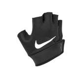 M'S VAPOR FITNESS GLOVES BLACK - Deportes Salvador Colom