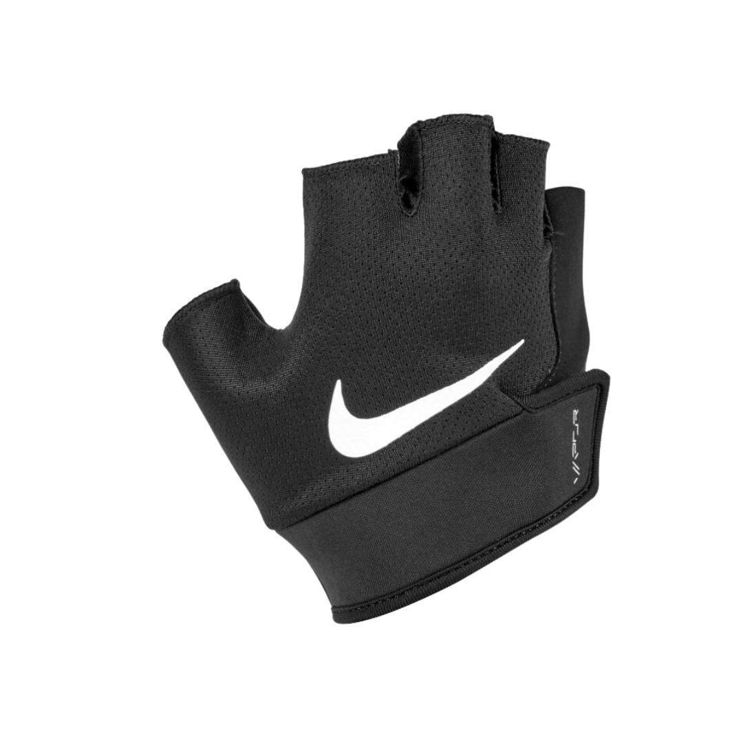 Nike Vapor Fitness Gloves Men (Black) - Deportes Salvador Colom