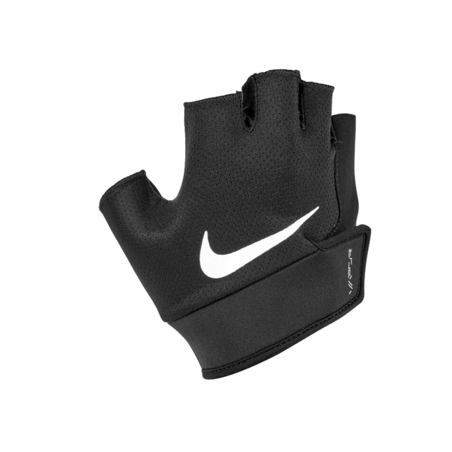 M'S VAPOR FITNESS GLOVES BLACK - Deportes Salvador Colom