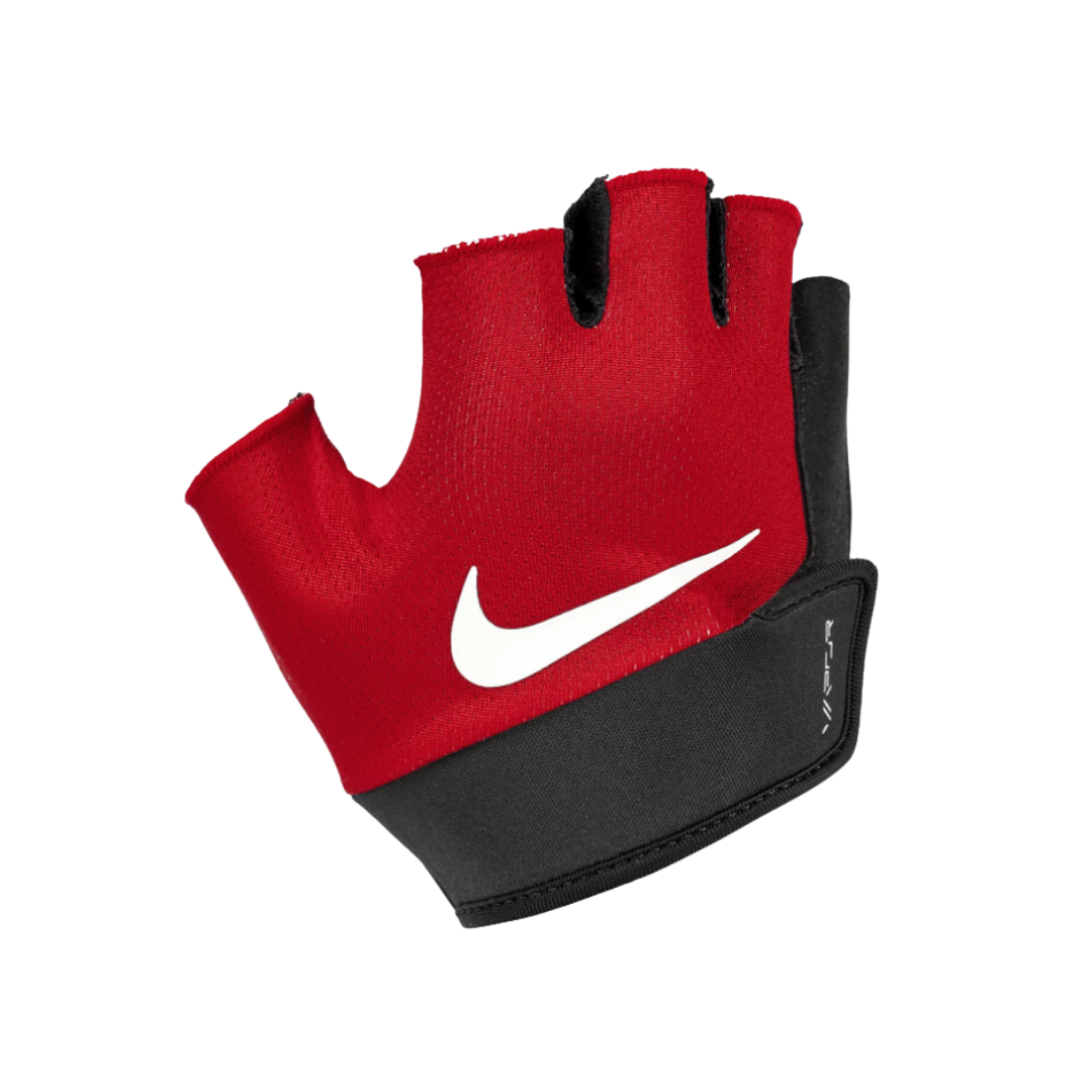 Nike Vapor Fitness Gloves Men (Red) - Deportes Salvador Colom