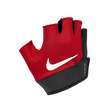 M'S VAPOR FITNESS GLOVES RED - Deportes Salvador Colom