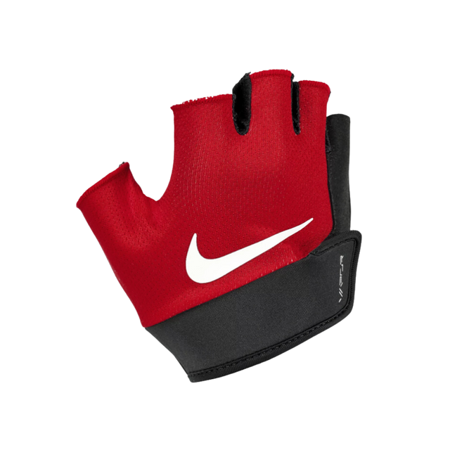 M'S VAPOR FITNESS GLOVES RED - Deportes Salvador Colom