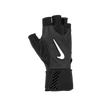 UNISEX ALPHA ELITE FITNESS GLOVES BLACK - Deportes Salvador Colom