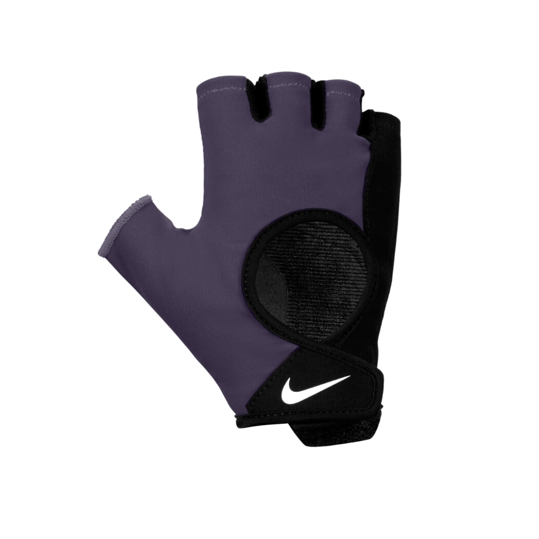 Image of Nike Vapor Fitness Gloves Women (Purple/Black) - Deportes Salvador Colom