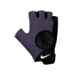 W'S VAPOR FITNESS GLOVES PURPLE/BLACK - Deportes Salvador Colom