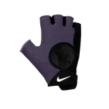 W'S VAPOR FITNESS GLOVES PURPLE/BLACK - Deportes Salvador Colom