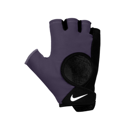 W'S VAPOR FITNESS GLOVES PURPLE/BLACK - Deportes Salvador Colom