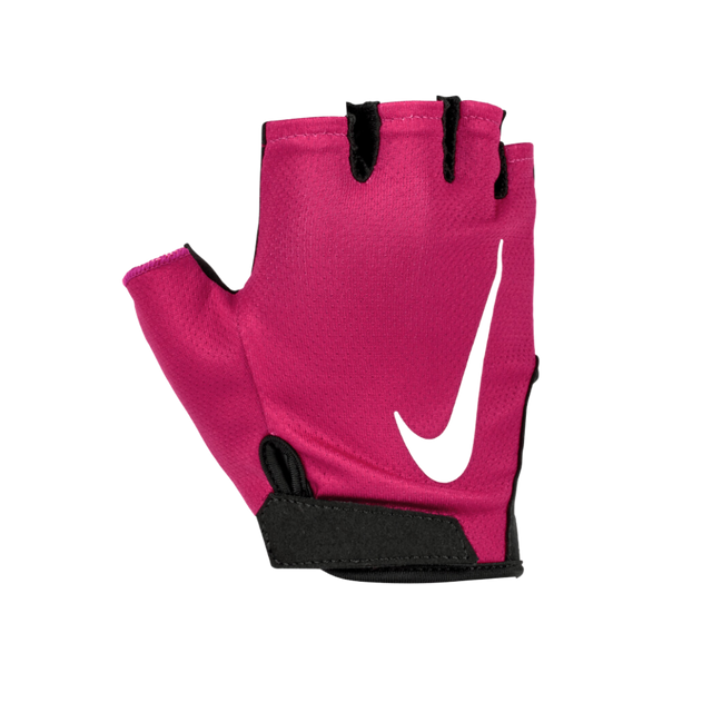 W'S ESSENTIAL FITNESS GLOVES PINK - Deportes Salvador Colom