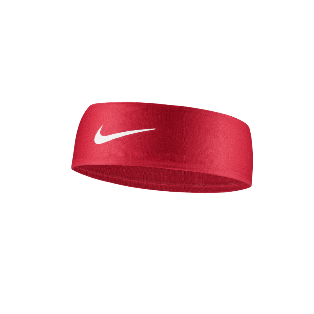 Nike Fury Headband 3.0 (Red) - Deportes Salvador Colom