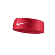 FURY HEADBAND 3.0 RED - Deportes Salvador Colom