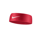 FURY HEADBAND 3.0 RED - Deportes Salvador Colom