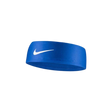 FURY HEADBAND 3.0 ROYAL - Deportes Salvador Colom