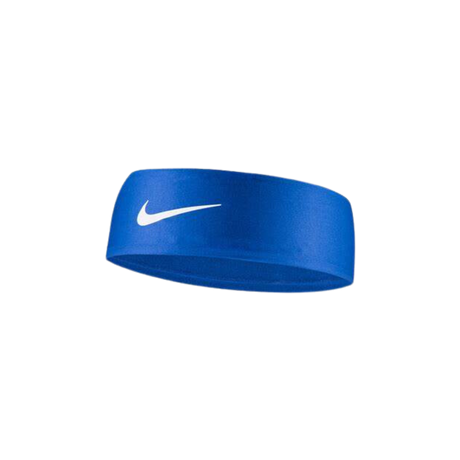 FURY HEADBAND 3.0 ROYAL - Deportes Salvador Colom