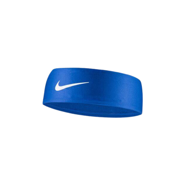 FURY HEADBAND 3.0 ROYAL - Deportes Salvador Colom