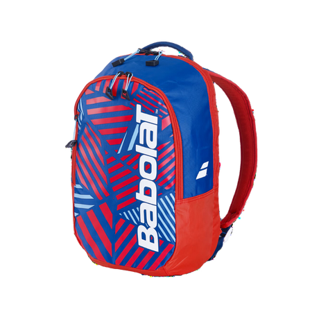 BACKPACK KIDS SC/RO/WH - Deportes Salvador Colom