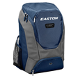 Easton Dugout Bat Pack - Deportes Salvador Colom