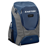 Easton Dugout Bat Pack - Deportes Salvador Colom