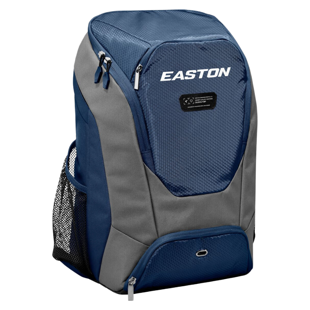Easton Dugout Bat Pack - Deportes Salvador Colom