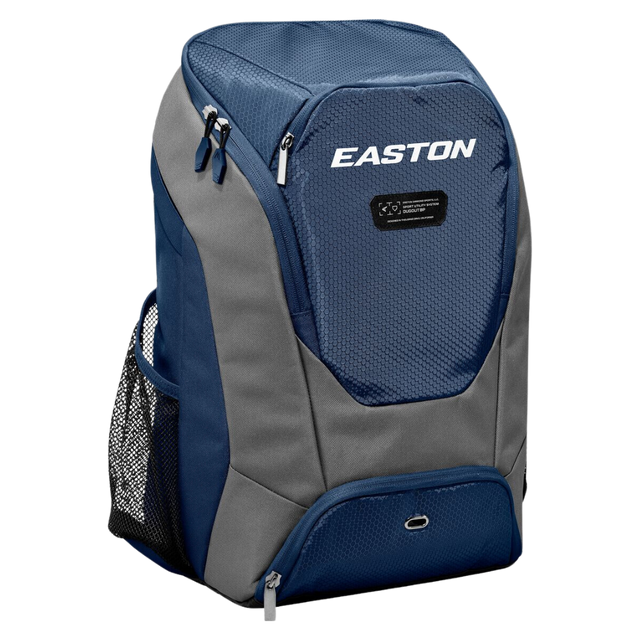 Easton Dugout Bat Pack - Deportes Salvador Colom