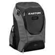 Easton Dugout Bat Pack - Deportes Salvador Colom