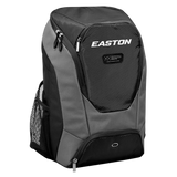 Easton Dugout Bat Pack - Deportes Salvador Colom