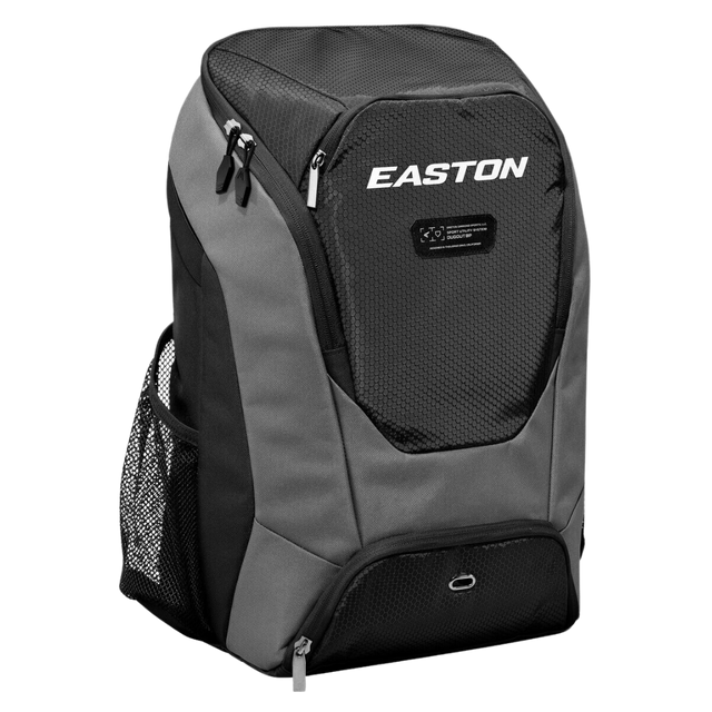 Easton Dugout Bat Pack - Deportes Salvador Colom