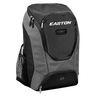 Easton Dugout Bat Pack - Deportes Salvador Colom