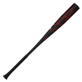 EASTON 31" SPEED -3 BBCOR BAT - 2 5/8" - Deportes Salvador Colom