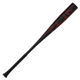 EASTON 31" SPEED -3 BBCOR BAT - 2 5/8" - Deportes Salvador Colom