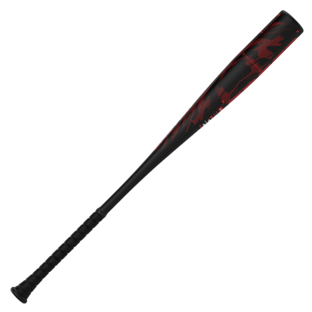 EASTON 31" SPEED -3 BBCOR BAT - 2 5/8" - Deportes Salvador Colom