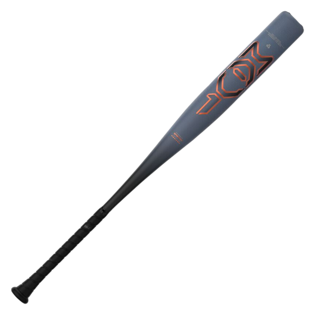 Easton MAV1 BBCOR 2 5/8