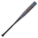 EASTON 31" MAV1 -3 BBCOR BAT - 2 5/8" - Deportes Salvador Colom