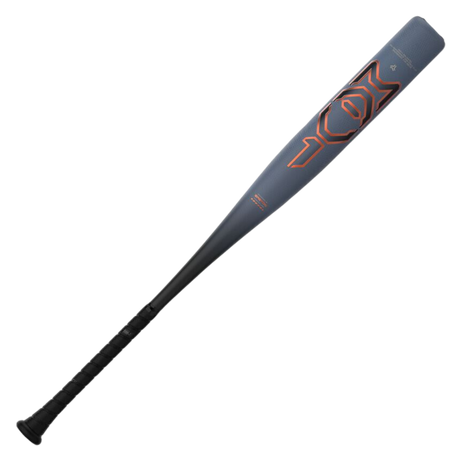 EASTON 31" MAV1 -3 BBCOR BAT - 2 5/8" - Deportes Salvador Colom