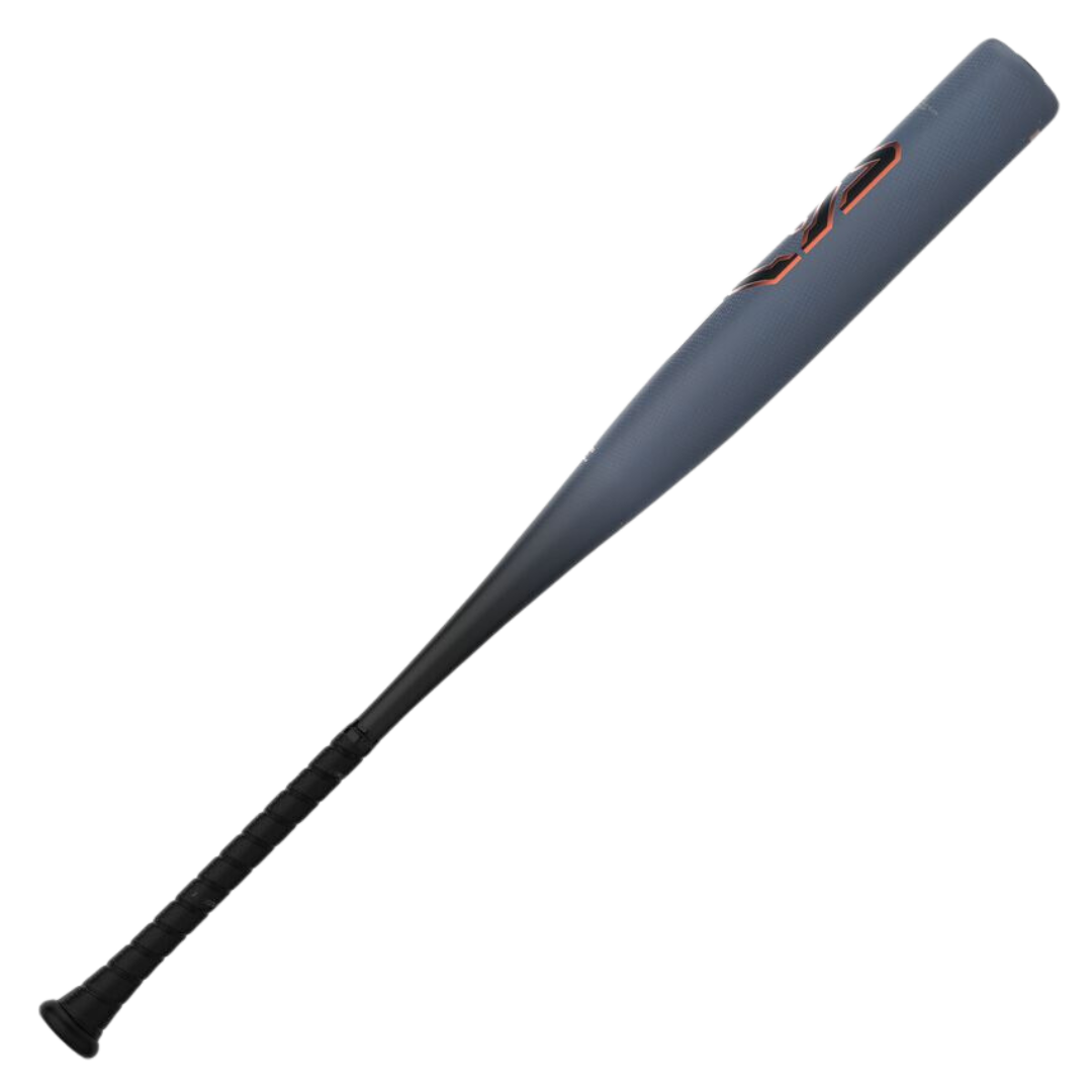 Easton MAV1 BBCOR 2 5/8